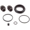 Autofren Seinsa D41630 Repair Kit, brake caliper