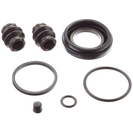 Autofren Seinsa D41630 Repair Kit, brake caliper