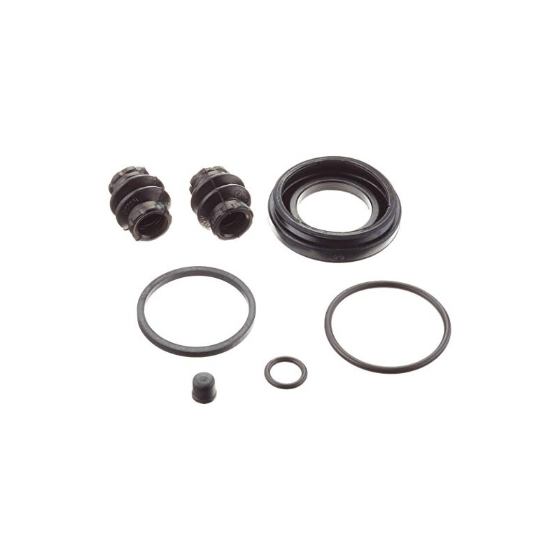 Autofren Seinsa D41630 Repair Kit, brake caliper