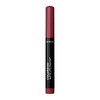 ColorStay Matte Lite Crayon tono LIFTED