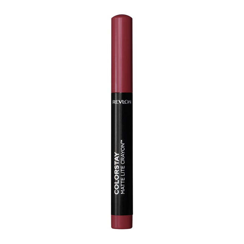 ColorStay Matte Lite Crayon tono LIFTED