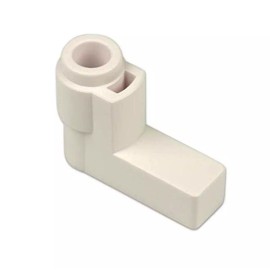 JBL Professional MTC-TCD Thick-Ceiling Dogears for Control Series, White 24pcs