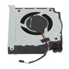BN5010S5H N00P CPU Cooling Fan Replacement Game Console Internal Cooling