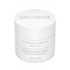 Partner_Reference Swagger Hair Stunner Wax Matte & Hard 3pcs 50g