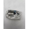 Masimo LNC™ MP 10 Cable LNCS to IntelliVue Module/ MMS,