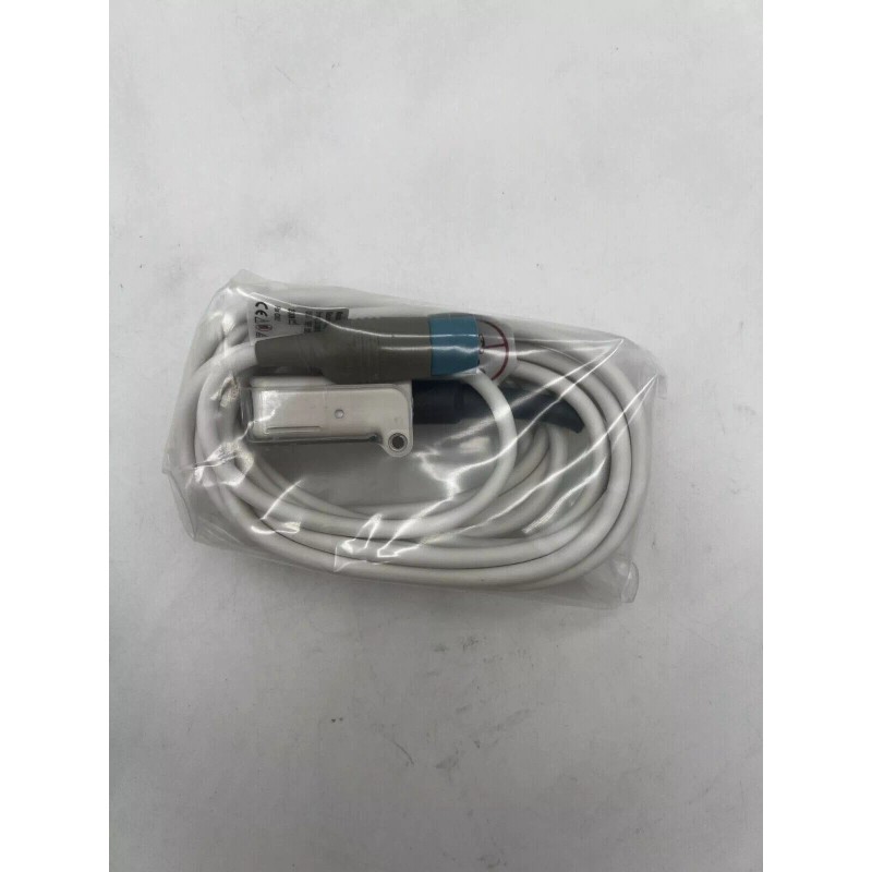 Masimo LNC™ MP 10 Cable LNCS to IntelliVue Module/ MMS,