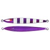 JACKALL Metal Jig, Anchovy Metal, Type ZERO, 5.6 oz (160