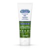 Benadryl Itch Stopping Gel 3.5Oz By Benadryl USA Free Shipping