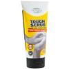 DU'IT Tough Scrub 150g