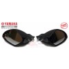 Yamaha WaveRunner VX Mirror PAIR - Left LH & Right