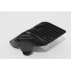 Panasonic spare comb comb for ER-160/1610/1611 / ER-GP80, 6-9 mm,