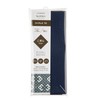 Lucian Congress 70 Precut Cloth Dark Blue 29100-4