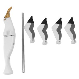 Flying Seagul Windmill Garden Spinner Lawn Ornament Wind Mill Whirligig Asuka Series Windmill for Outdoor Yard Decorations