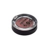 PUROBIO - Compact Eye Shadow - 13 Marsala Matt -