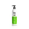 PROYOU the twister scrunch 350 ml