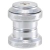 FSA Orbit MX 1-1/8 Inch Threadless MTB Road Headset with