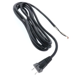 Ryobi Power Cord Assembly (Opc-279) #RY-730377012