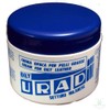 Urad Oily Nubuck Cream