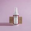Q+A Hyaluronic Acid Face Mist - 100ml