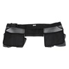 Waist Tools Belt Bag Multiple Pockets Adjustable Heavy Duty Waist
