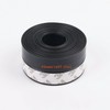 Window Sealing Strip, Self Adhesive Weather Stripping, Silicone Door Bottom