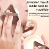 Brochas Maquillaje Profesional Y Herramientas Cosméticas 40p