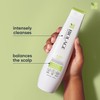 Biolage Scalpsync Clean Reset Normalizing Shampoo 400ml