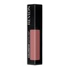 Revlon ColorStay Satin Ink Partner in Crime
