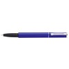 Sheaffer Pop Gel Rollerball Pen, Classic - Blue