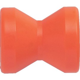 TRUSCO (torasuko) ku-rantoraina- Double Socket Size 1/4 1 Pack – P – CL – 2S01 