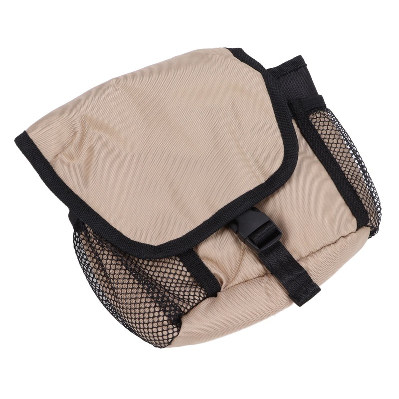Storage Backpack Large Capacity Chest Telescope Storage Bag for Outdoor