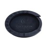 Ortega Guitars ELIMINATOR100 Feedback Eliminator