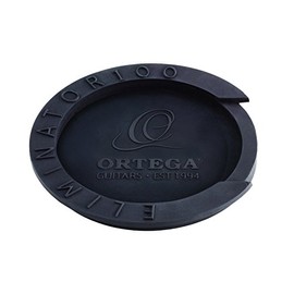 Ortega Guitars ELIMINATOR100 Feedback Eliminator