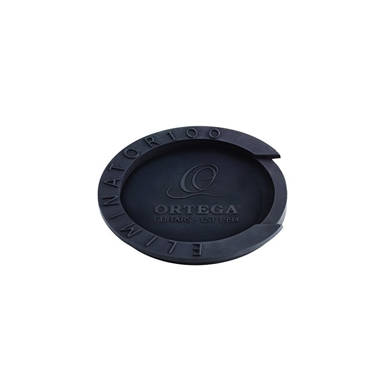 Ortega Guitars ELIMINATOR100 Feedback Eliminator