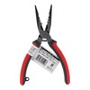 Trad Power All Purpose Needle Nose Pliers 150 mm TPR – 150 