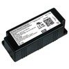 Hubbell LED 12W-24-C0500 Driver