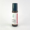 REPARADOR CAPILAR- Estimulante capilar/Regenerador/Fortalecedor/Hidratacion