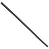 Elpa CB-N01P(BK) Vinyl Tie Binding 4.7 inches (120 mm) Pack