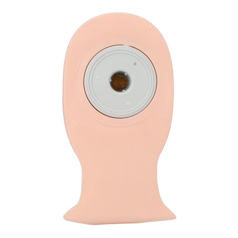 Makeup Mannequin Head, Makeup Training Heads, Eyelash Training Head, Replacement