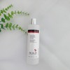Mad Skin Everyday Renewing Toner 480ml + Custom Sample Renewing