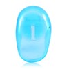 Ear Covers For Hair Dryer, 2pcs Ear Covers For Hair