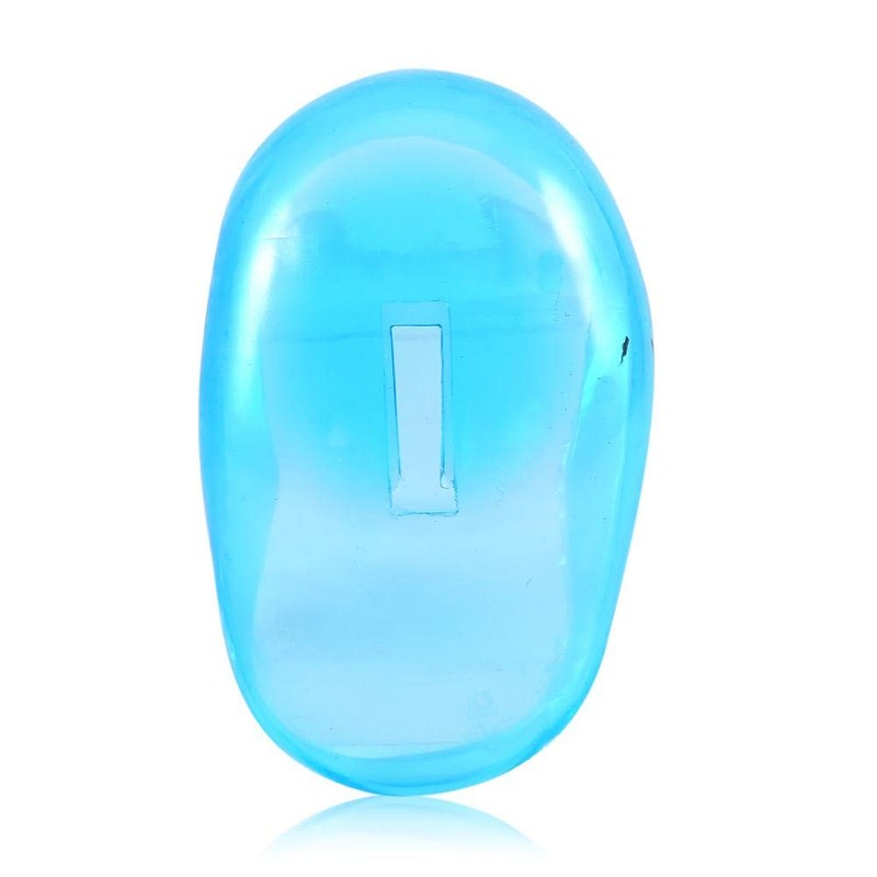 Ear Covers For Hair Dryer, 2pcs Ear Covers For Hair