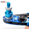 JRready P-W1 Universal Positioner for NEW-AS2 YJQ-W1A NEW-AS2G M22520 2