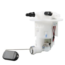 labwork 16700-KYJ-901 Fuel Pump Replacement for Honda CBR250R CBR250RA CBR300R CBR300RA CB300F CB300FA CB300R