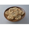 Amanoya Mochi Wheat Okogesen, 1.3 oz (38 g) x 12