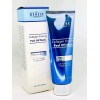 Dr. Denese Collagen Firming Peel Off Mask 4oz. Sealed New