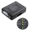Power Supply Tester Checker, Computer Power Supply Tester Checker Power