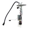 Brock Replacement Fuel Pump w/Sending Unit Assembly Compatible with 1999-2002