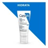 Cerave Loción Hidratante Noche 52ml Piel Normal Seca