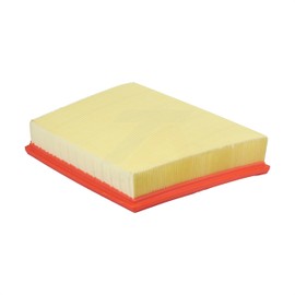 Air Filter 57-WA10565 Replacement For Jaguar F-Pace Land Rover Range Velar XE XF